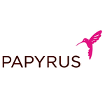 Papyrus