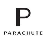 Parachute Coupons