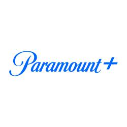 Paramount Plus Coupon Codes, Free Trial, Deals, Plans and More – TVLine