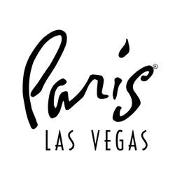 Paris Las Vegas Resort & Casino, Las Vegas: $40 Room Prices