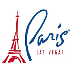 20% Off Paris Las Vegas Coupons & Promo Codes - January 2018