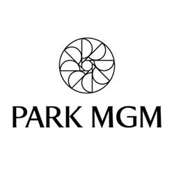 25% Off Park MGM Coupons & Promo Codes - March 2024