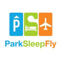 Displacement underskud enke 40% Off Park Sleep Fly Promo Codes & Travel Deals - January 2022