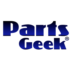 30 Day Money Back Guarantee At Parts Geek