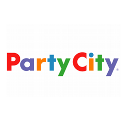 party city