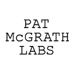 40% Off Pat McGrath Coupons & Discount Codes - December 2024