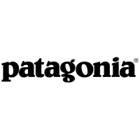 40% Off Patagonia & Codes - July 2023