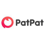 PatPat