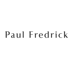 paul fredrick clearance shoes
