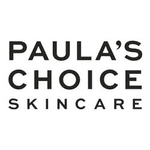 Paula's Choice Coupons
