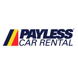Off Payless Car Rental Coupons \u0026 Coupon 