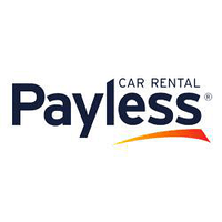 payless rental coupon