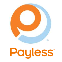 payless shoes coupons