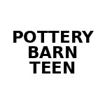 PB Teen