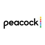 Peacock Coupons