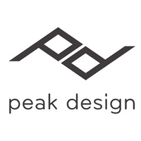 belt outlet coupon code