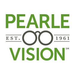 Ofertas de espejuelos en best sale pearl vision