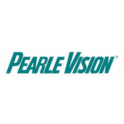 pearle vision deals coupons