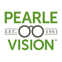40% Off Pearle Vision Coupons &amp; Promo Codes - May 2025