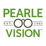 Pearle Vision