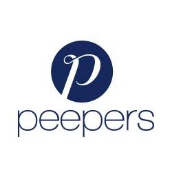 peepers readers coupon