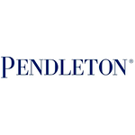 Past Pendleton Coupon Codes