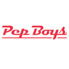 Pep Boys