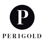 Perigold