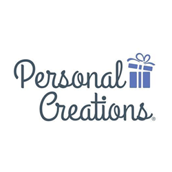 Personalized Jewelry & Jewelry Accessories at Personal Creations