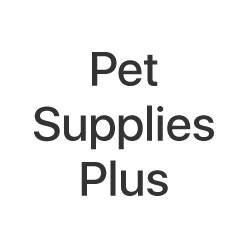 35% Off February Pet Supplies Codes 2024 Coupons Promo - Plus 