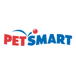 50 Off Petsmart Coupons Promo Codes July 2020