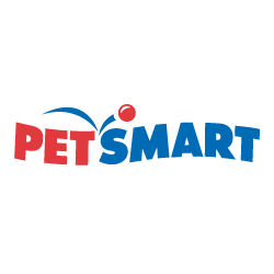 Coupons Promotional Deals for Pets CouponCabin