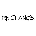 P F Chang S Coupon 10 Off 40 Purchase Saving The Family Money