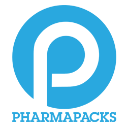 20 Off Pharmapacks Coupons Coupon Codes February 2020