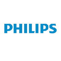 philips one blade coupon