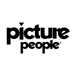 20% Off Picture People Coupons & Coupon Codes - March 2024