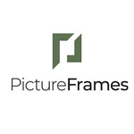 Pictureframes.com
