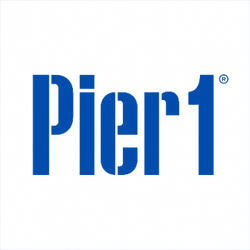35 Off Pier 1 S Promo Codes, Pier 1 Rugs Clearance