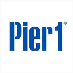 Past Pier 1 Coupon Codes