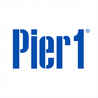20 Off Pier 1 Coupons Promo Codes January 2020