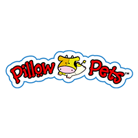 35 Off Pillow Pets Coupons Discount Codes February 2020
