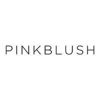 PinkBlush Pink Long Sleeve Photoshoot Maternity Gown/Dress