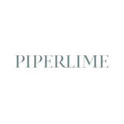 Piperlime