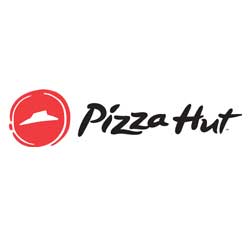 Pizza Hut Coupons Promo Codes And Deals 10 Off November 2020