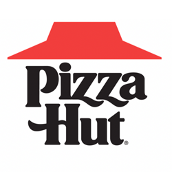 https://cdn.couponcabin.com/prd/www/res/img/coupons/pizza-hut/large_logo.png