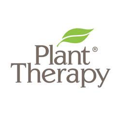 25% Off Plant Therapy Coupons & Coupon Codes - January 2024