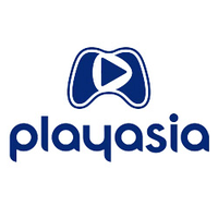25 Off Play Asia Coupons Coupon Codes July 21