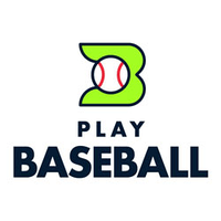 Play Baseball Coupons