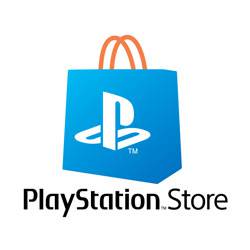 Discount code CANADA 🇨🇦 PlayStation Store - PlayStation Store