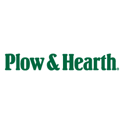 50 Off Plow And Hearth Promo Codes Coupons October 2020